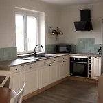 De La Sablonniere Holiday home
